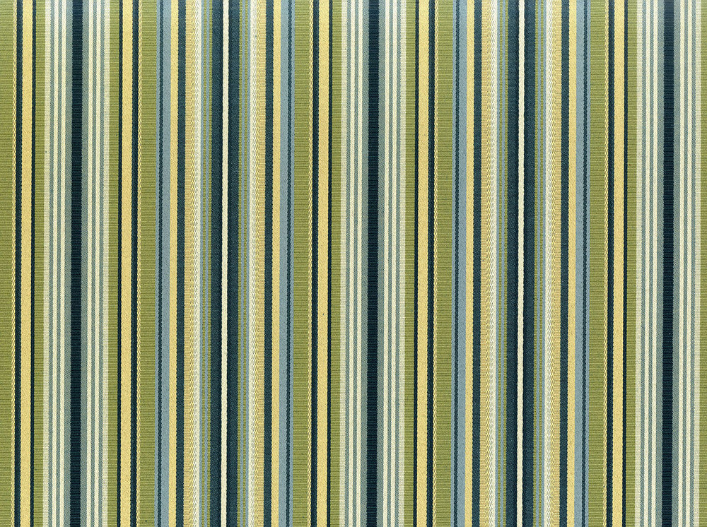 Brady 598 Nautical by Covington Fabric 52% COTTON/48% POLYESTER Taiwan 50,000+ Horizontal: 6.75 and Vertical: 0 54 - Fabric Carolina -