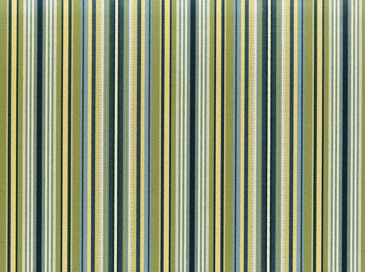 Brady 598 Nautical by Covington Fabric 52% COTTON/48% POLYESTER Taiwan 50,000+ Horizontal: 6.75 and Vertical: 0 54 - Fabric Carolina -