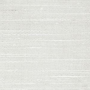 Brahma Chalk 010 by Norbar Fabric