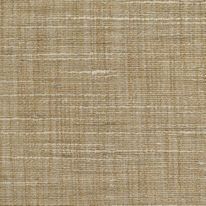 Brahma Dune 259 by Norbar Fabric SHIRAZ 100% POLYESTER INDIA 54 - Fabric Carolina -