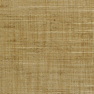 Brahma Harvest 127 by Norbar Fabric