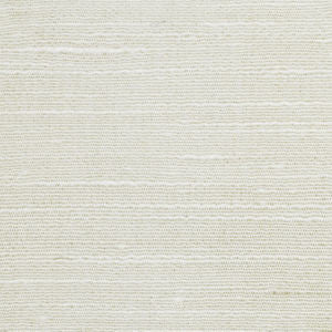 Brahma Oyster 003 by Norbar Designer Fabric SHIRAZ 100% POLYESTER INDIA 54 - Swanky Fabrics -