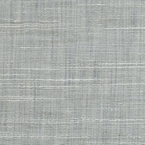 Brahma Platinum 936 by Norbar Fabric