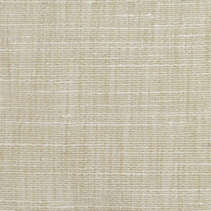 Brahma Sandstone 217 by Norbar Fabric