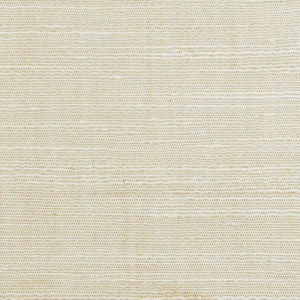 Brahma Sesame 043 by Norbar Fabric SHIRAZ 100% POLYESTER INDIA 54 - Fabric Carolina -