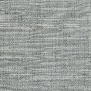 Brahma Storm 488 by Norbar Fabric SHIRAZ 100% POLYESTER INDIA 54 - Fabric Carolina -