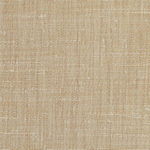 Brahma Straw 128 by Norbar Designer Fabric SHIRAZ 100% POLYESTER INDIA 54 - Swanky Fabrics -