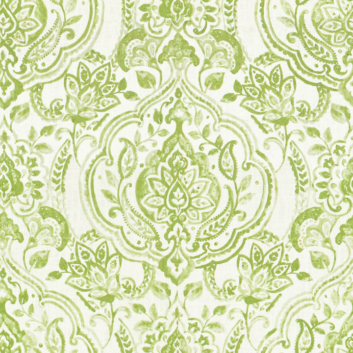 Brakes 1 Clover by Stout Fabric RAINBOW LIBRARY SEAGREEN/AMETHYST 70%SVI 30%LIN SPAIN WYZENBEEK 15 000 DOUBLE RUB WEAR TEST (HEAVY DUTY) </p><p>Repeat: 27 54 in - Fabric Carolina -