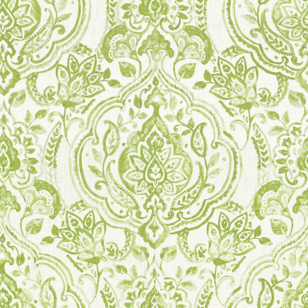 Brakes 1 Clover by Stout Fabric Rainbow Library Seagreen/Amethyst 70% Spun Viscose 30% Linen SPAIN WYZENBEEK 15 000 DOUBLE RUB WEAR TEST (HEAVY DUTY) Horizontal: 27 and Vertical: 27 54 in - Fabric Carolina -