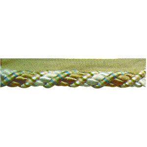 Bramble 8 Seaglass by Stout Trim