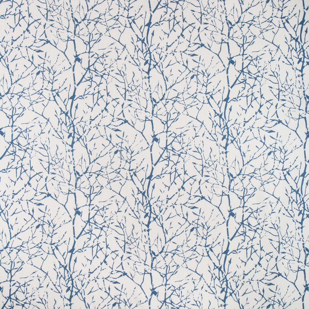Branches Pacific by Kravet Basics Fabric JEFFREY ALAN MARKS OCEANVIEW LINEN - 100% China MEDIUM Horizontal: 27 and Vertical: 27 55 - Fabric Carolina -