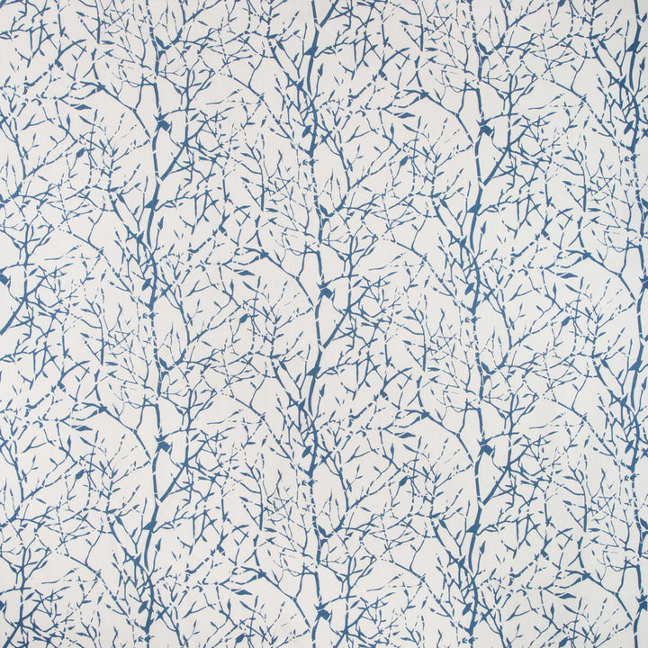 Branches Pacific by Kravet Basics Fabric JEFFREY ALAN MARKS OCEANVIEW LINEN - 100% China MEDIUM Horizontal: 27 and Vertical: 27 55 - Fabric Carolina -
