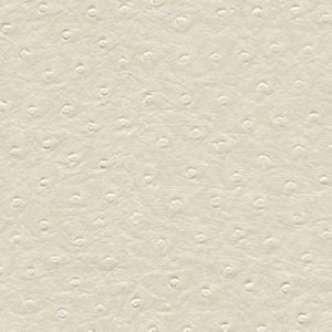 Brandon White by Norbar Designer Fabric EUPHORIA 100% PHTHALATE FREE VINYL S. KOREA 54 - Swanky Fabrics -