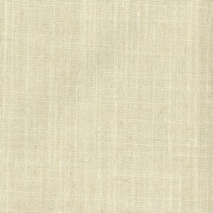 Brandy Cream 006 by Norbar Fabric Color/BEIGE 34% VISCOSE 26% LINEN CHINA 51,000 WYZENBEEK 55 - Fabric Carolina -