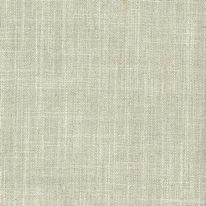 Brandy Stone 928 by Norbar Fabric See Sample 34% VISCOSE 26% LINEN CHINA UFAC 1, CALIFORNIA BULLETIN 117 </p><p>Repeat: Horizontal: - and Vertical: - 55 - Fabric Carolina -