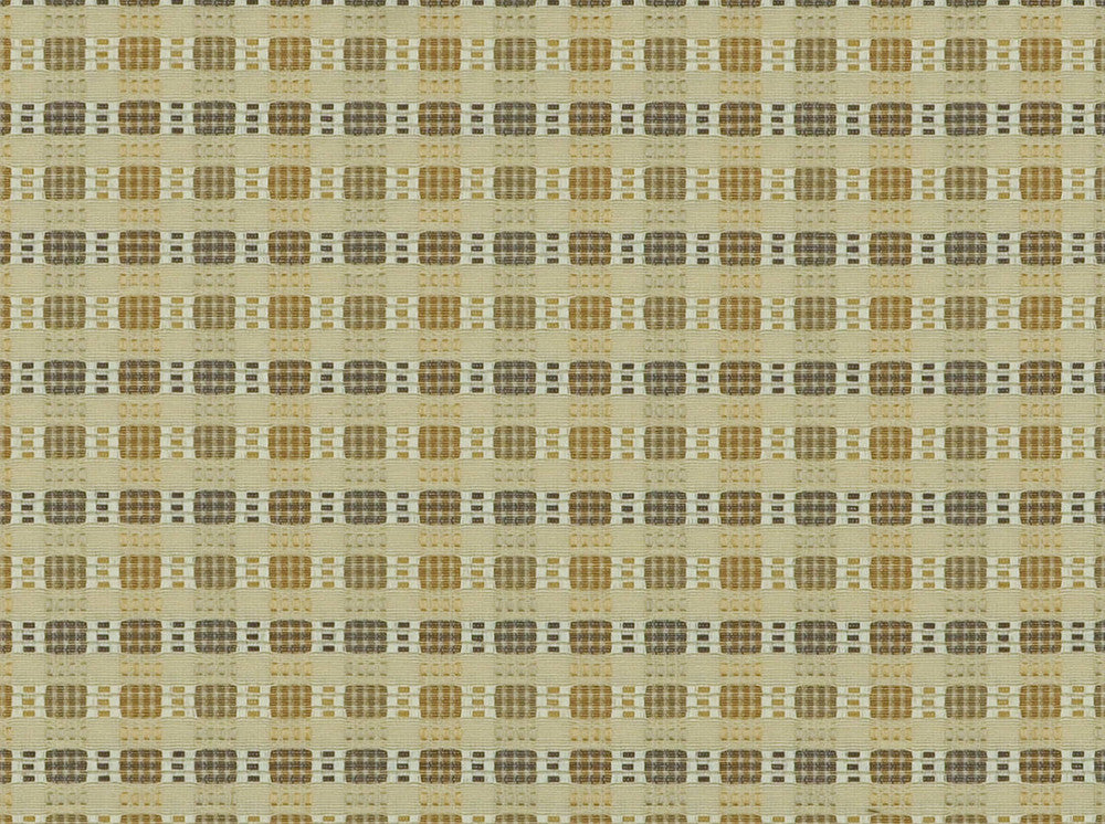 Branford Parchment 131 by Covington Fabric 60% COTTON, 40% POLYESTER TAI 50000 Horizontal: 0.625 and Vertical: 1 56 - Fabric Carolina -