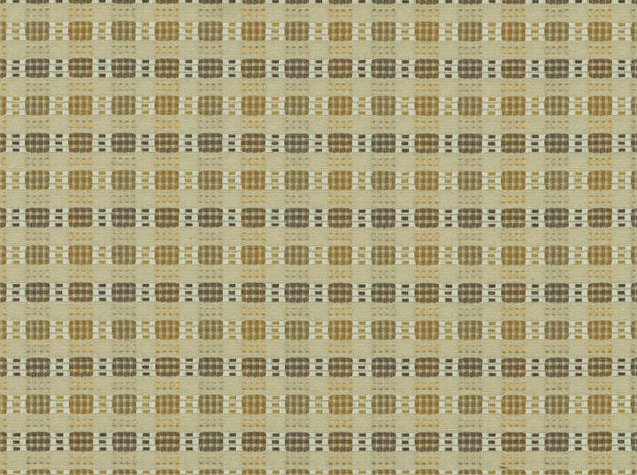 Branford Parchment 131 by Covington Fabric 60% COTTON, 40% POLYESTER TAI 50000 Horizontal: 0.625 and Vertical: 1 56 - Fabric Carolina -