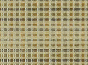 Branford Parchment 131 by Covington Fabric