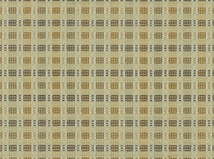Branford Parchment 131 by Covington Fabric