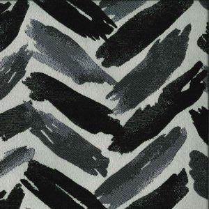 Branzac Domino by Norbar Fabric PRISM SHADOW 64% VISCOSE 36% POLYESTER TURKEY 20,000 MARTINDALE </p><p>Repeat: 9 1/2"V 13 1/2"H 54 - Fabric Carolina -