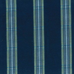 Bran Navy by Norbar Fabric See Sample 100% COTTON INDIA UFAC 1, CALIFORNIA BULLETIN 117 </p><p>Repeat: Horizontal: - and Vertical: 3" 54 - Fabric Carolina -