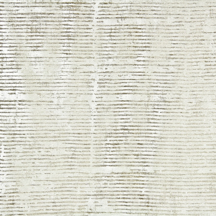 Brasher 1 Pumice by Stout Fabric COMFORTABLE LIVING FAWN/SHELL 100%POL CHINA FLAME RETARDANT-U.F.A.C. CLASS 1 CATB 117-2013 WYZENBEEK 51 000 DOUBLE RUB WEAR TEST (HEAVY DUTY) </p><p>Repeat: 25.25 54 in - Fabric Carolina -