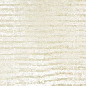 Brasher 2 Bamboo by Stout Fabric