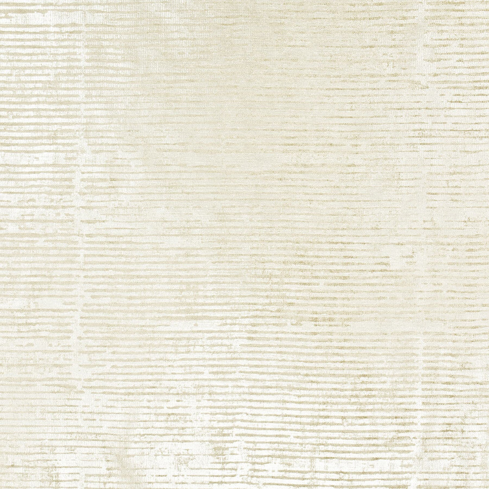 Brasher 2 Bamboo by Stout Fabric Stout Fabric Brasher 2 BambooFabric RAINBOW LIBRARY EGGSHELL/SANDSTONE CHINA </p><p>Repeat: H: 13.500, V: 25.250 54 in - Fabric Carolina -