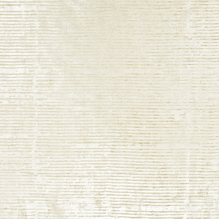 Brasher 2 Bamboo by Stout Fabric RAINBOW LIBRARY EGGSHELL/SANDSTONE 100%POL CHINA MARTINDALE WEAR TEST (50 000 CIRCULAR RUBS) Horizontal: 13.500 and Vertical: 25.250 54 in - Fabric Carolina -