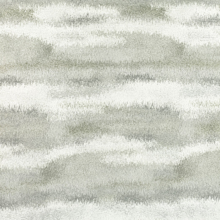 Braun 1 Shadow by Marcus William Fabric Marcus William Fabric Braun 1 ShadowFabric MARCUS WILLIAM CURIOSITIES 100%POL INDIA </p><p>Repeat: H: 13.750, V: 10.000 54 in - Fabric Carolina -
