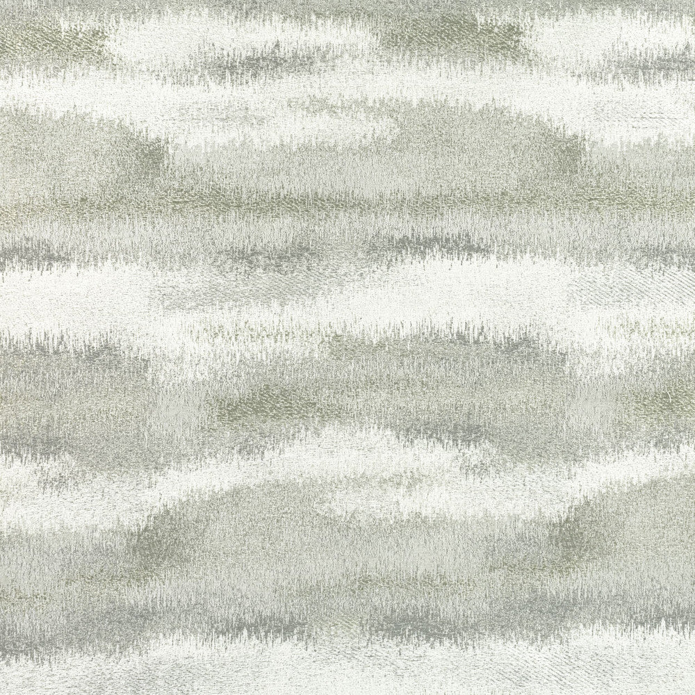 Braun 1 Shadow by Marcus William Fabric MARCUS WILLIAM CURIOSITIES 100%POL INDIA MARTINDALE WEAR TEST (10 000 CIRCULAR RUBS) Horizontal: 13.750 and Vertical: 10.000 54 in - Fabric Carolina -