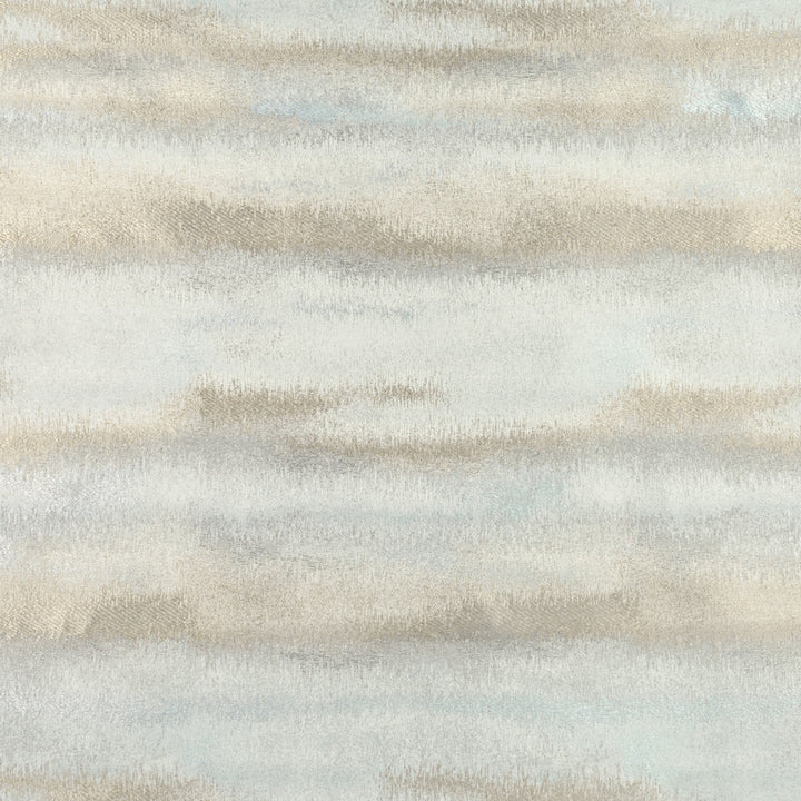 Braun 2 Starlight by Marcus William Fabric Marcus William Fabric Braun 2 StarlightFabric MARCUS WILLIAM CURIOSITIES INDIA </p><p>Repeat: H: 13.750, V: 10.000 54 in - Fabric Carolina -