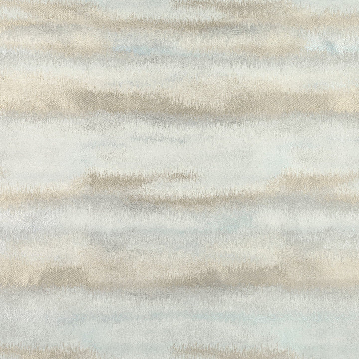 Braun 2 Starlight by Marcus William Designer Fabric MARCUS WILLIAM CURIOSITIES 100%POL INDIA MARTINDALE WEAR TEST (10 000 CIRCULAR RUBS) Horizontal: 13.750 and Vertical: 10.000 54 in - Swanky Fabrics -