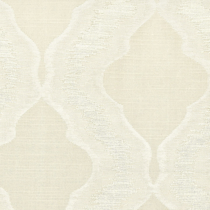 Bravado 1 Oyster by Stout Fabric Color My Window Natural/White/ Golddust 32% Linen 24% Polyester 22% Spun Viscose 22% Cotton INDIA FLAME RETARDANT-U.F.A.C. CLASS 1 (OR A) Horizontal: 6.75 and Vertical: 9.5 55 in - Fabric Carolina -