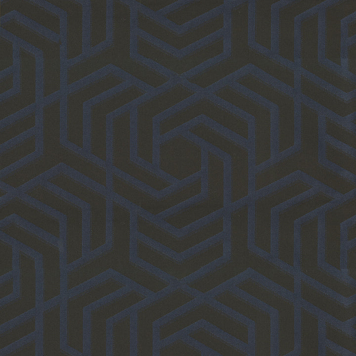 Courage 703 Nightshadow by Endurepel Fabric N/A 100% Polyester China 105,000 Double Rubs </p><p>Repeat: Horizontal: 15.1" (38.5 cm) Across the Roll and Vertical: 8.8" (22.5 cm) Up the Roll 59" (149 cm) - Fabric Carolina -