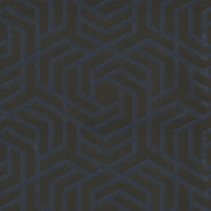 Courage 703 Nightshadow by Endurepel Fabric