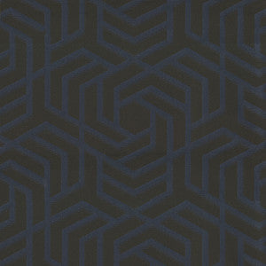 Courage 703 Nightshadow by Endurepel Fabric