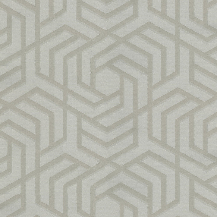 Courage 902 Birch by Endurepel Designer Fabric N/A 100% Polyester China 105,000 Double Rubs </p><p>Repeat: Horizontal: 15.1" (38.5 cm) Across the Roll and Vertical: 8.8" (22.5 cm) Up the Roll 59" (149 cm) - Swanky Fabrics -