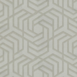Courage 902 Birch by Endurepel Fabric