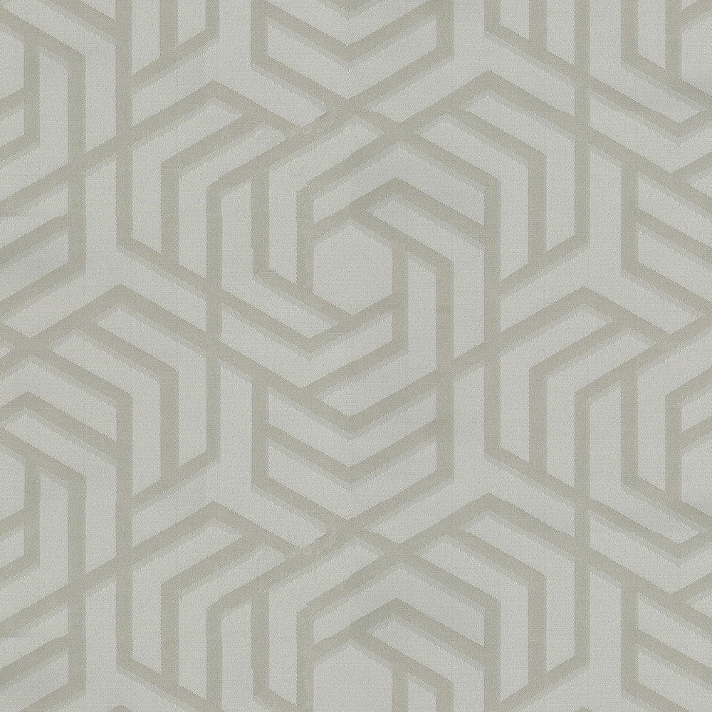 Courage 902 Birch by Endurepel Fabric N/A 100% Polyester China 105,000 Double Rubs </p><p>Repeat: Horizontal: 15.1" (38.5 cm) Across the Roll and Vertical: 8.8" (22.5 cm) Up the Roll 59" (149 cm) - Fabric Carolina -