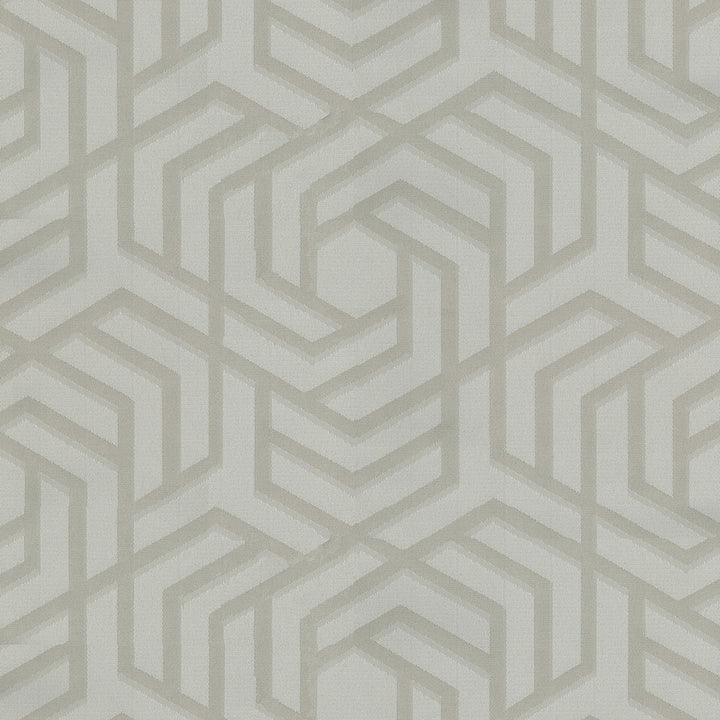 Courage 902 Birch by Endurepel Fabric N/A 100% Polyester China 105,000 Double Rubs </p><p>Repeat: Horizontal: 15.1" (38.5 cm) Across the Roll and Vertical: 8.8" (22.5 cm) Up the Roll 59" (149 cm) - Fabric Carolina -