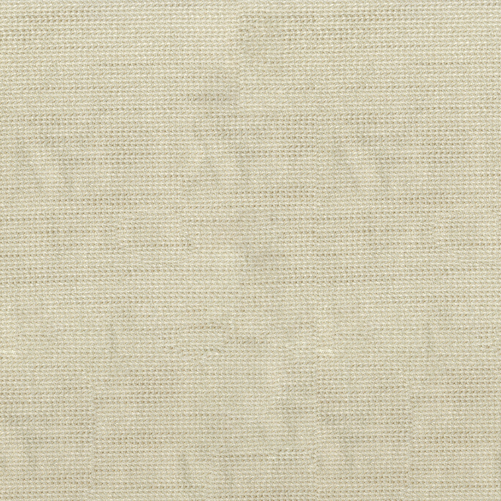 Bravo 601 Oyster by ABBEYSHEA Fabric 100% Polyester CN 30,000 Double Rubs (Wyzenbeek) </p><p>Repeat: Horizontal: and Vertical: 55 in. (140 cm) - Fabric Carolina -