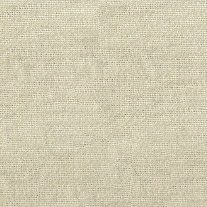 Bravo 601 Oyster by ABBEYSHEA Fabric 100% Polyester CN 30,000 Double Rubs (Wyzenbeek) </p><p>Repeat: Horizontal: and Vertical: 55 in. (140 cm) - Fabric Carolina -