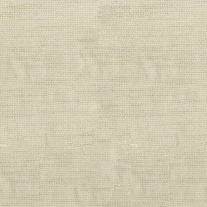 Bravo 601 Oyster by ABBEYSHEA Fabric