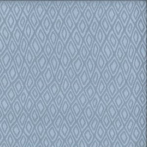 Bravo Lagoon by Norbar Fabric