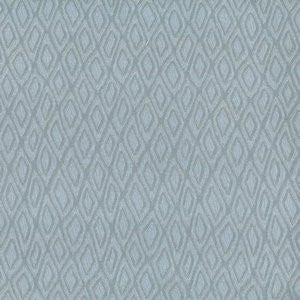 Bravo Pond by Norbar Fabric