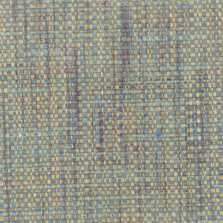 Braxton 2 Blueberry by Stout Fabric COMFORTABLE LIVING DENIM/NAVY 87%POL 13%SVI INDIA FLAME RETARDANT-U.F.A.C. CLASS 1 WYZENBEEK 15 000 DOUBLE RUB WEAR TEST (HEAVY DUTY) </p><p>Repeat: 0 55 in - Fabric Carolina -