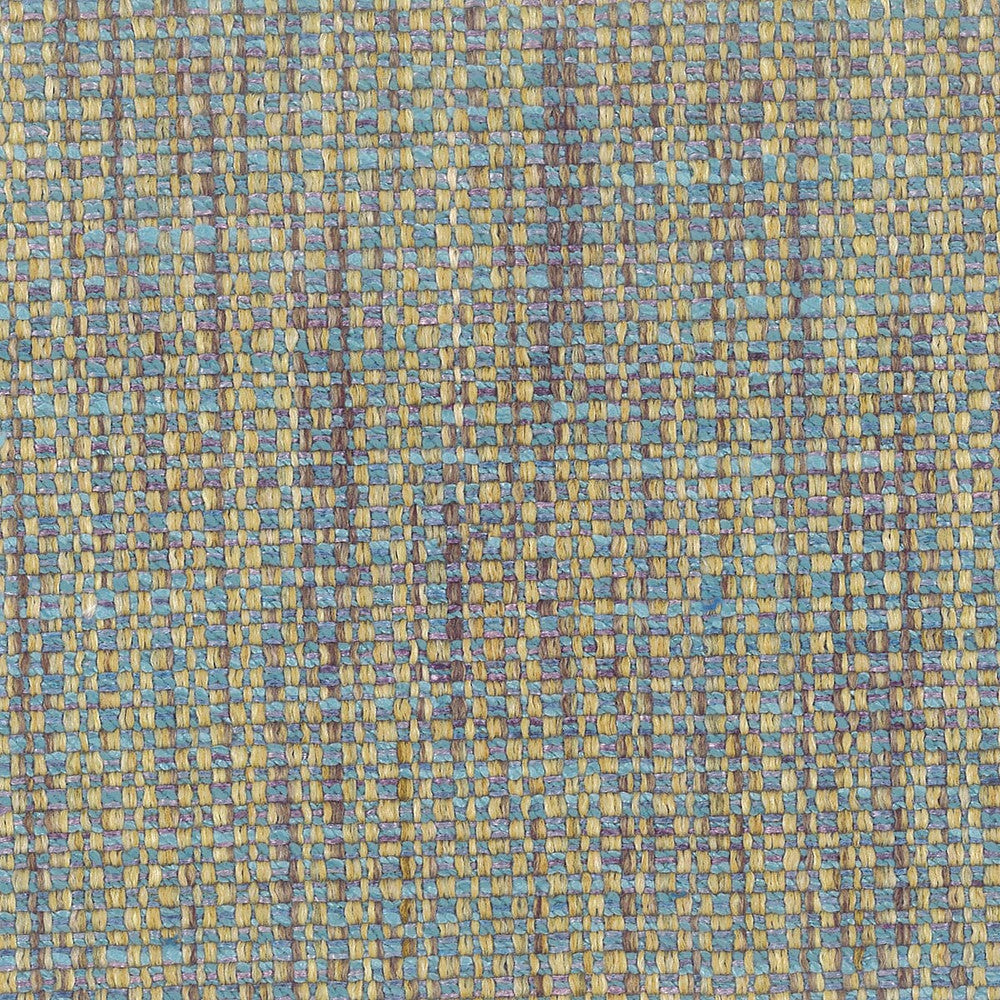 Braxton 2 Blueberry by Stout Fabric Comfortable Living Denim/Navy 87% Polyester 13% Spun Viscose INDIA FLAME RETARDANT-U.F.A.C. CLASS 1 (OR A) WYZENBEEK 15 000 DOUBLE RUB WEAR TEST (HEAVY DUTY) Horizontal: 0 and Vertical: 0 55 in - Fabric Carolina -