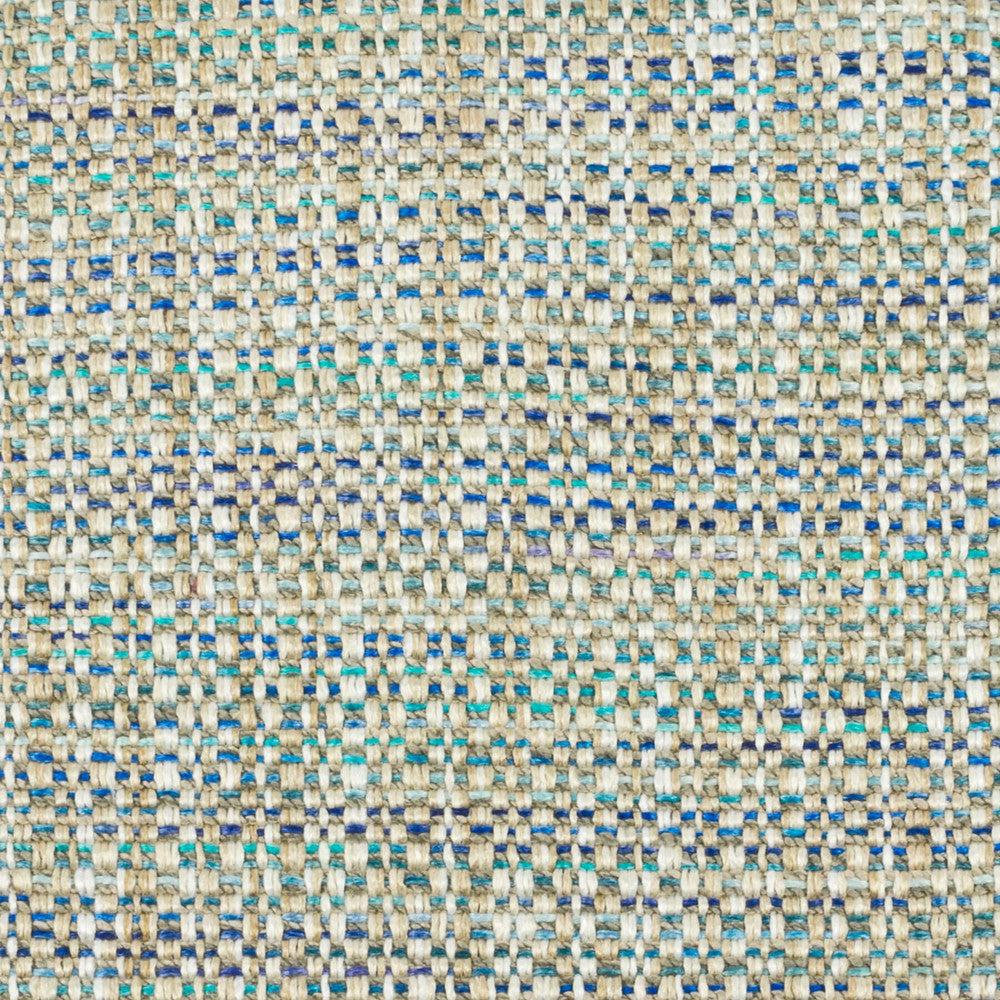 Braxton 3 Peacock by Stout Fabric COMFORTABLE LIVING BREEZE/INDIGO 87%POL 13%SVI INDIA FLAME RETARDANT-U.F.A.C. CLASS 1 WYZENBEEK 15 000 DOUBLE RUB WEAR TEST (HEAVY DUTY) </p><p>Repeat: 0 55 in - Fabric Carolina -
