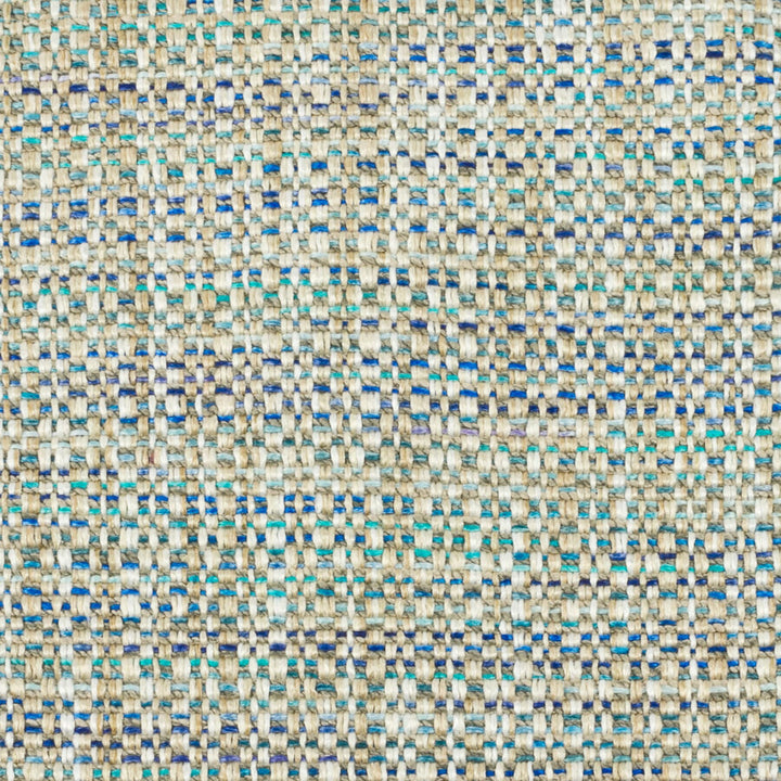Braxton 3 Peacock by Stout Fabric Stout Fabric Braxton 3 PeacockFabric COMFORTABLE LIVING BREEZE/INDIGO INDIA </p><p>Repeat: H: 0.000, V: 0.000 55 in - Fabric Carolina -
